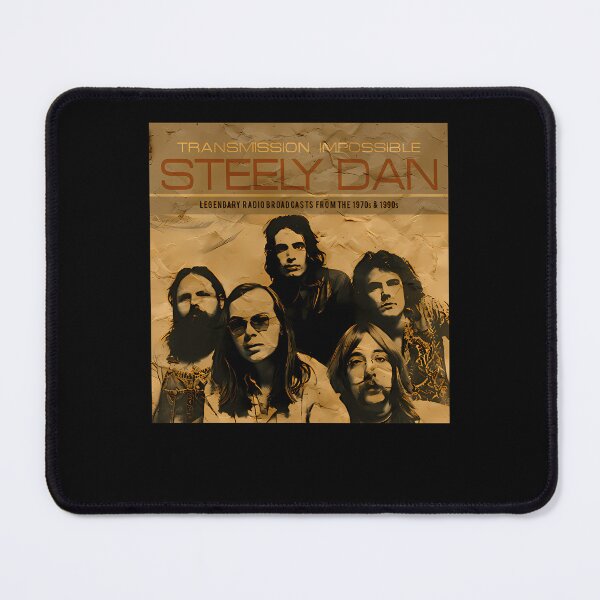 Item preview, Legendary Radio Broadcasts Sepia Portraits designed and sold by Sifou Djemaoui.
