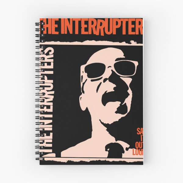 Item preview, Say It Out Loud Ska Singer Sunglasses designed and sold by Sifou Djemaoui.