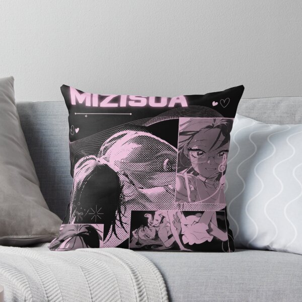 Item preview, Alien Stage Mizi designed and sold by bmfkfk.