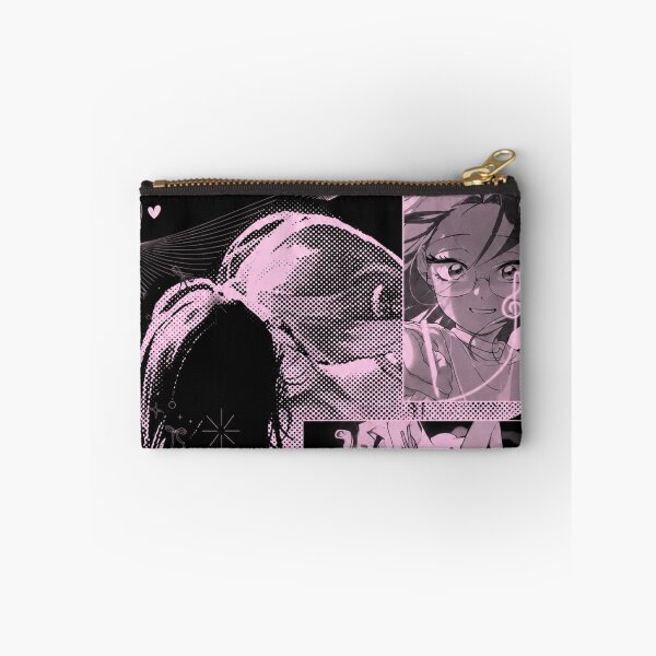 Item preview, Alien Stage Mizi designed and sold by bmfkfk.