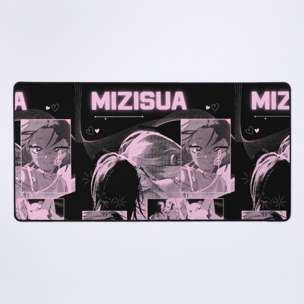Item preview, Alien Stage Mizi designed and sold by bmfkfk.