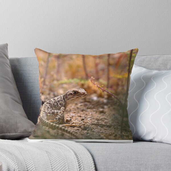 Item preview, Leopard Lizard Lurking designed and sold by Steven Sullivan.