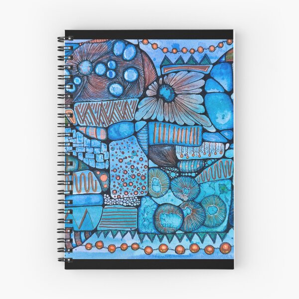 Item preview, Under da Sea designed and sold by SuperDena101.
