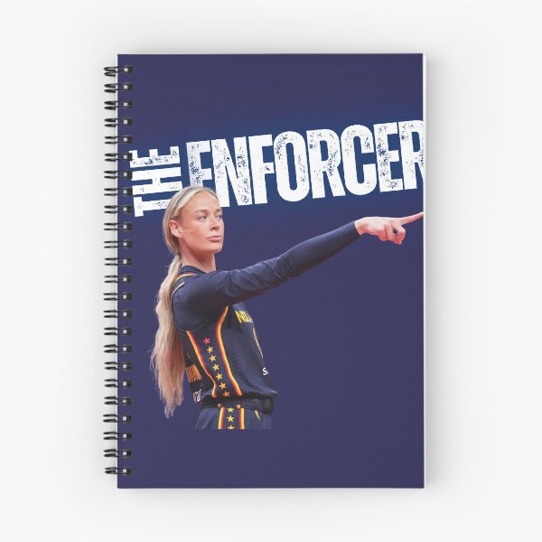 Item preview, Sophie Cunningham Indiana Fever Pointing designed and sold by lavndershrtdays.