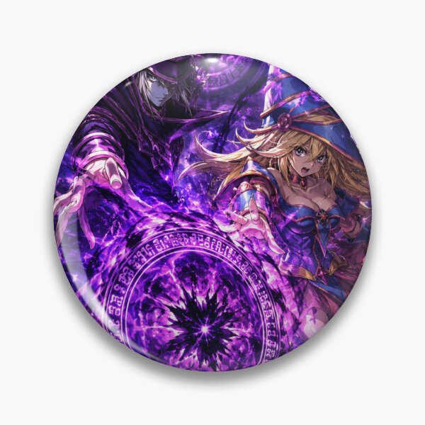 Item preview, Combined Power! designed and sold by NYCYDC Art.