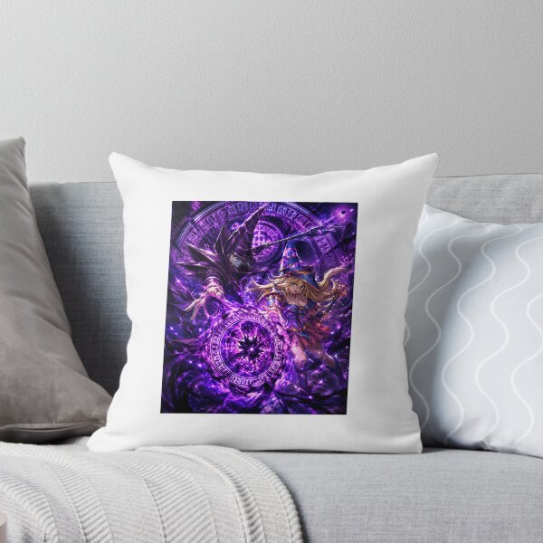 Item preview, Combined Power! designed and sold by NYCYDC Art.