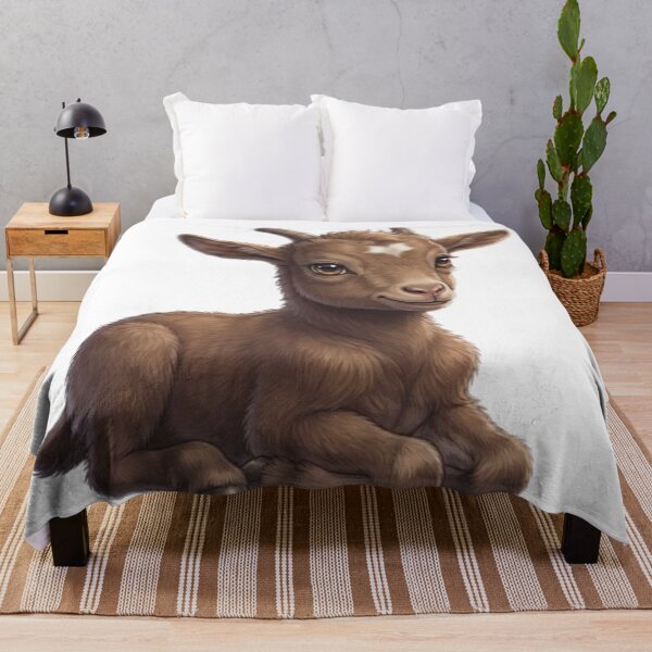 Item preview, Cabrito designed and sold by T's&such.