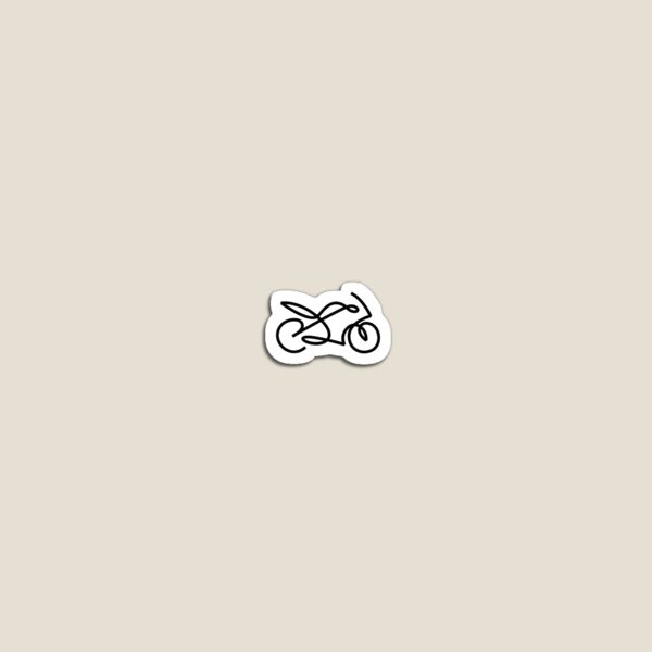 Item preview, motorcycle  designed and sold by marciacharrua05.