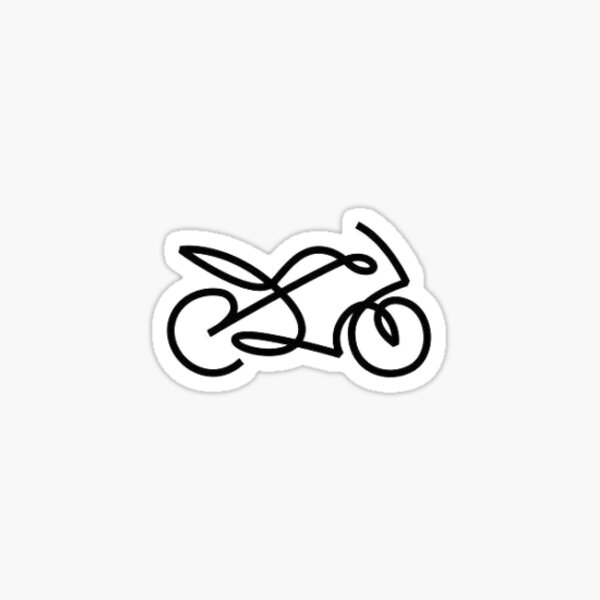 Item preview, motorcycle  designed and sold by marciacharrua05.