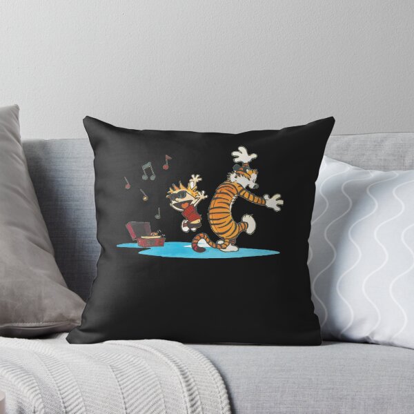 Item preview, music designed and sold by MaxineToliver9.