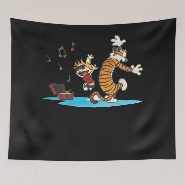 Item preview, music designed and sold by MaxineToliver9.