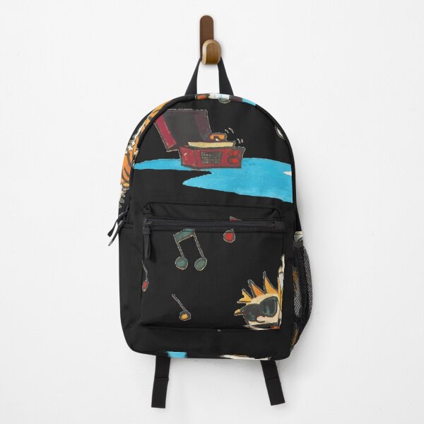 Item preview, music designed and sold by MaxineToliver9.
