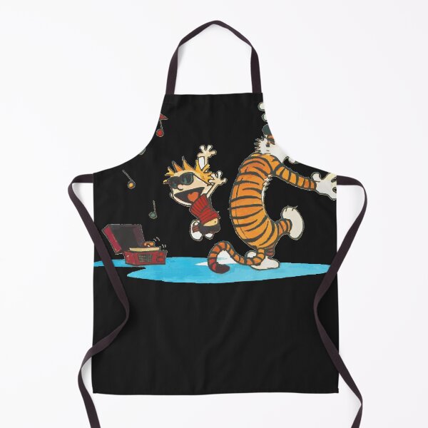 Item preview, music designed and sold by MaxineToliver9.