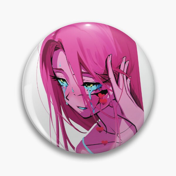 Item preview, Alien Stage Mizi designed and sold by bmfkfk.