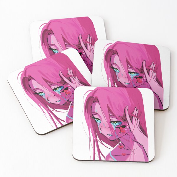 Item preview, Alien Stage Mizi designed and sold by bmfkfk.