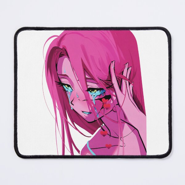 Item preview, Alien Stage Mizi designed and sold by bmfkfk.