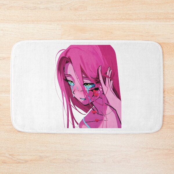 Item preview, Alien Stage Mizi designed and sold by bmfkfk.