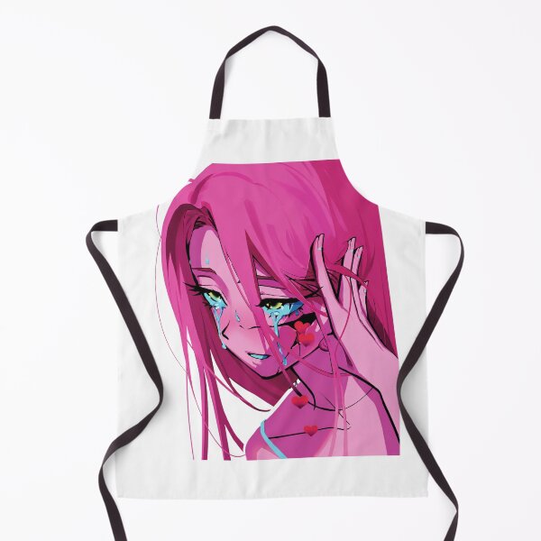 Item preview, Alien Stage Mizi designed and sold by bmfkfk.