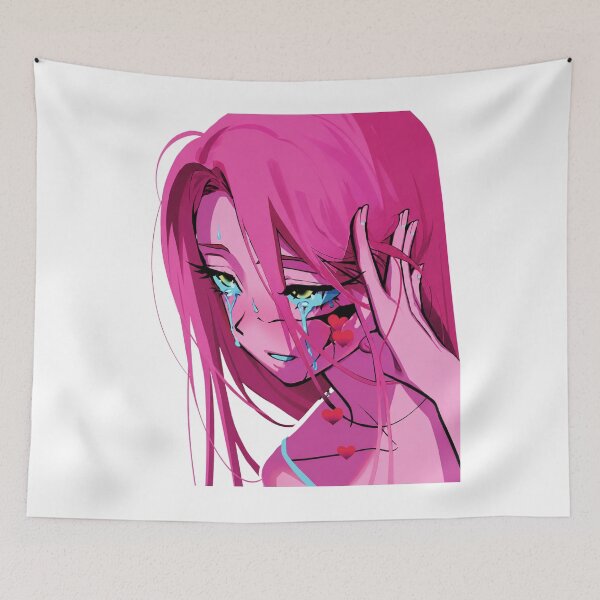Item preview, Alien Stage Mizi designed and sold by bmfkfk.