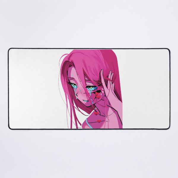 Item preview, Alien Stage Mizi designed and sold by bmfkfk.