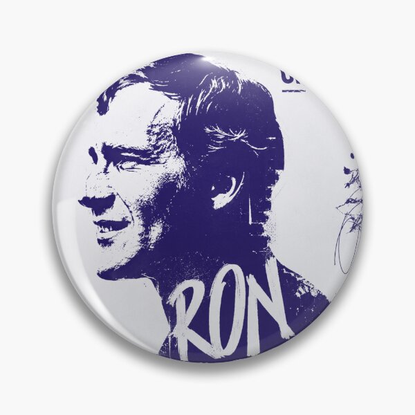 Item preview, England football. designed and sold by RetroPaul63.
