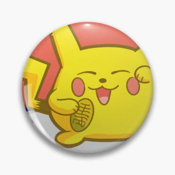 Artikelvorschau, Maneki Kachu Reichtum entworfen und verkauft von DigitalraftHub.