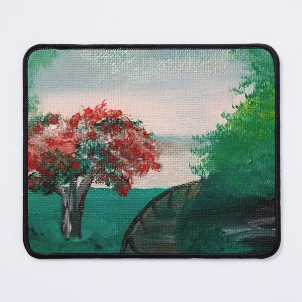Item preview, Where the Noise Ends designed and sold by Pepper & Co..