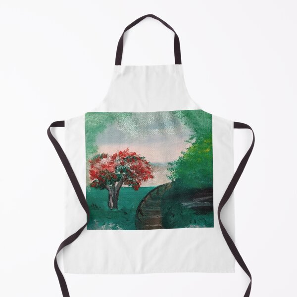 Item preview, Where the Noise Ends designed and sold by Pepper & Co..