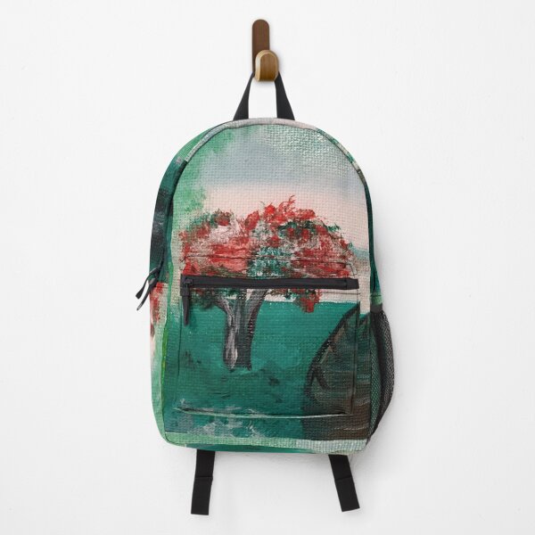 Item preview, Where the Noise Ends designed and sold by Pepper & Co..