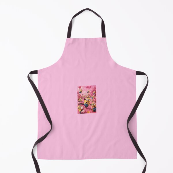 Item preview, minion cute aesthetic sticker for genz designed and sold by MoodByte .