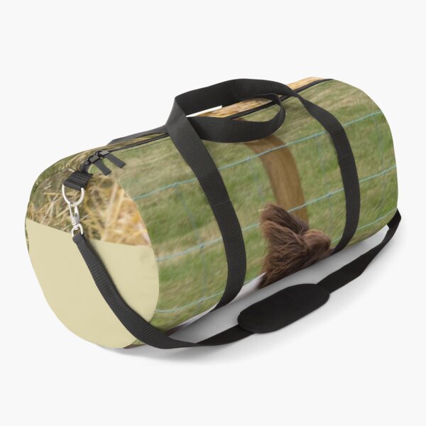 Item preview, Jumping haybales designed and sold by Photopat.