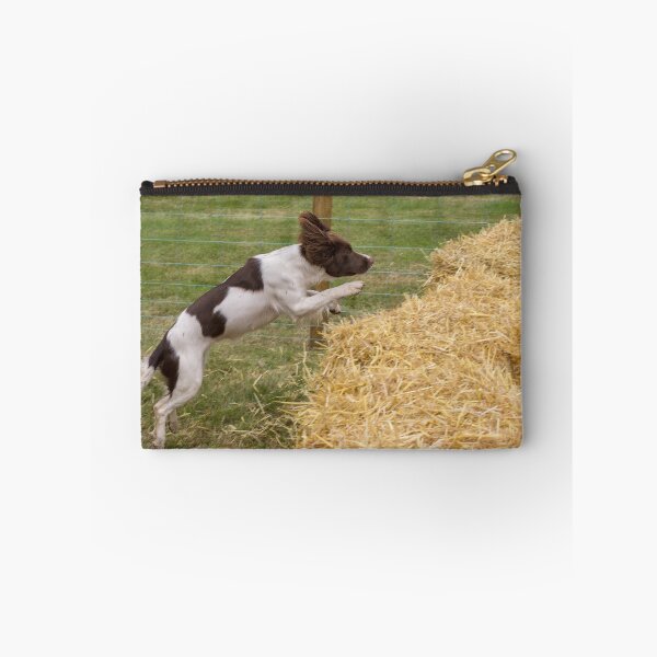 Item preview, Jumping haybales designed and sold by Photopat.