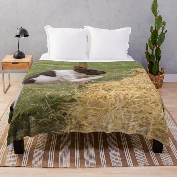Item preview, Jumping haybales designed and sold by Photopat.