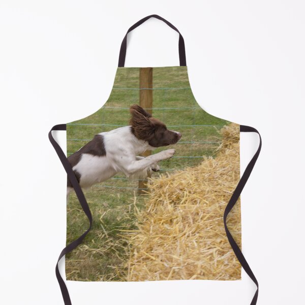 Item preview, Jumping haybales designed and sold by Photopat.