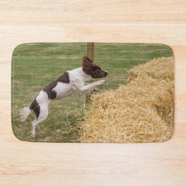 Item preview, Jumping haybales designed and sold by Photopat.