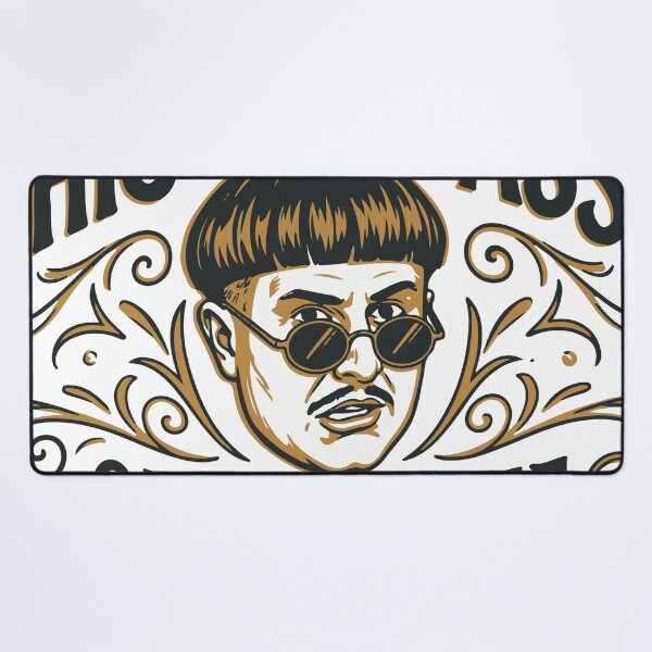 Item preview, Oliver Tree - Have You Seen This Dumbass Vintage designed and sold by Brexmore3.
