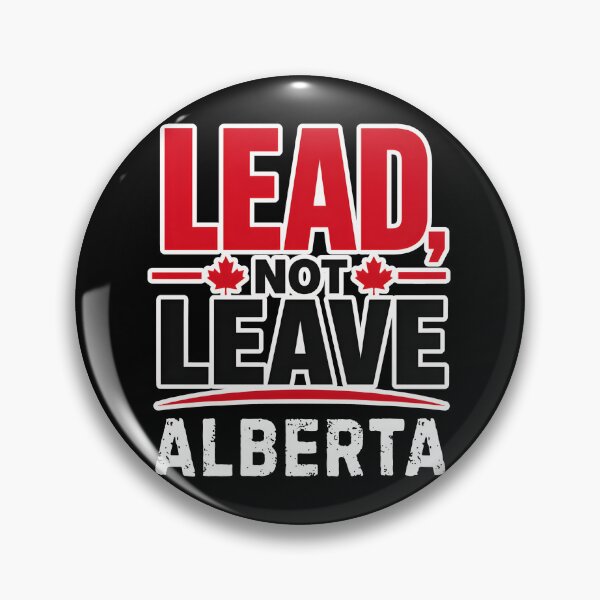 Aperçu de l'œuvre Ne partez pas, Alberta créée et vendue par BARKAcreations.