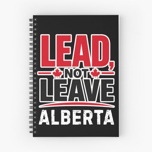 Artikelvorschau, Bleibt nicht weg, Alberta entworfen und verkauft von BARKAcreations.