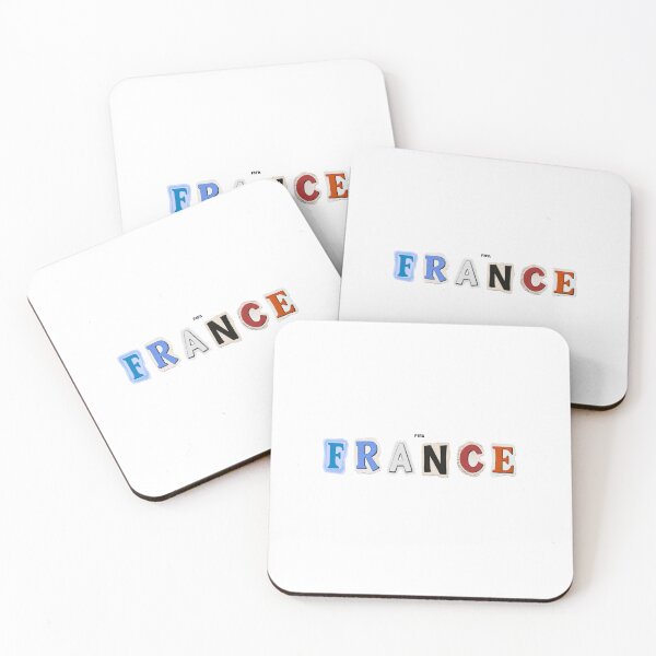 Item preview, France Football Team Sticker — Fifa Collection designed and sold by nova-exe.