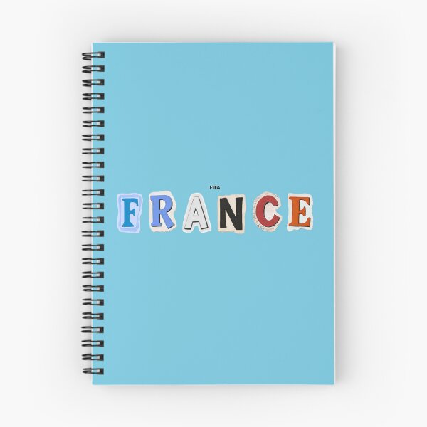 Item preview, France Football Team Sticker — Fifa Collection designed and sold by nova-exe.