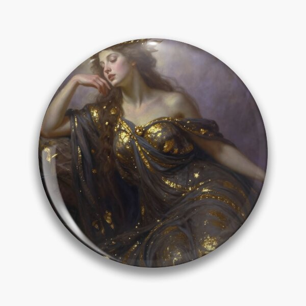 Item preview, Persephone designed and sold by LilithsDesires.