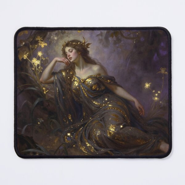 Item preview, Persephone designed and sold by LilithsDesires.