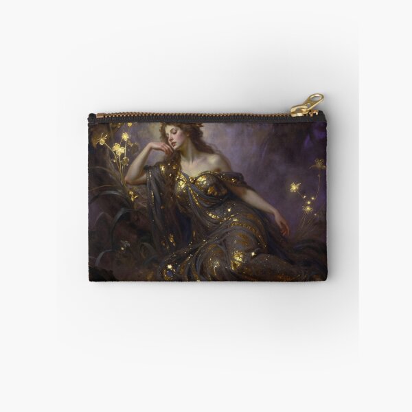 Item preview, Persephone designed and sold by LilithsDesires.