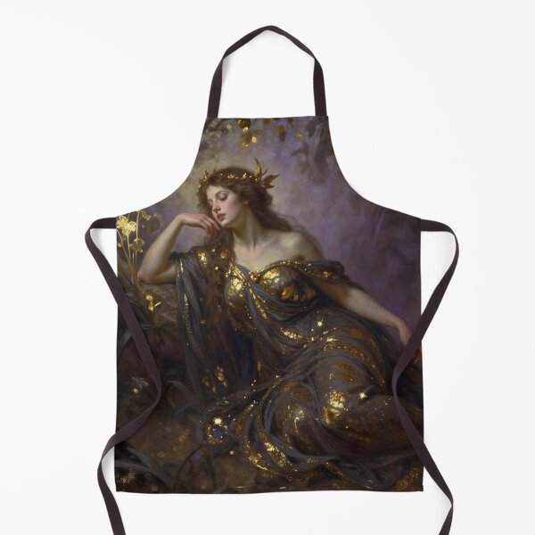 Item preview, Persephone designed and sold by LilithsDesires.