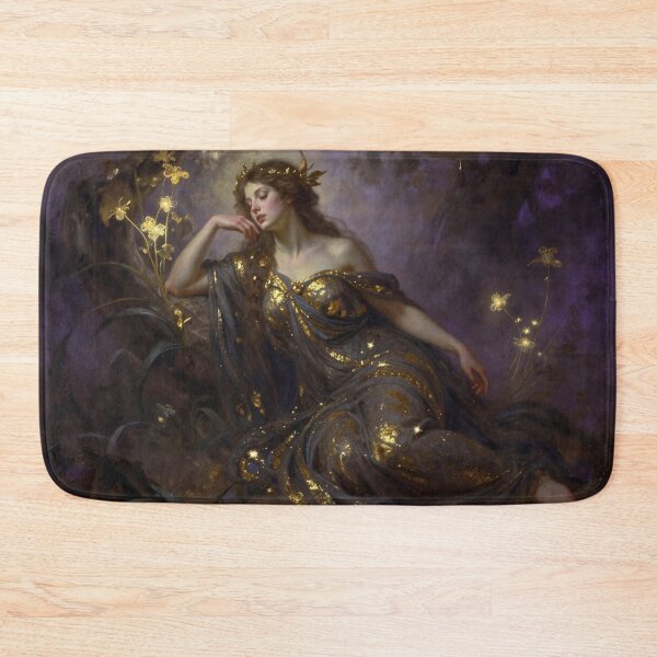 Item preview, Persephone designed and sold by LilithsDesires.