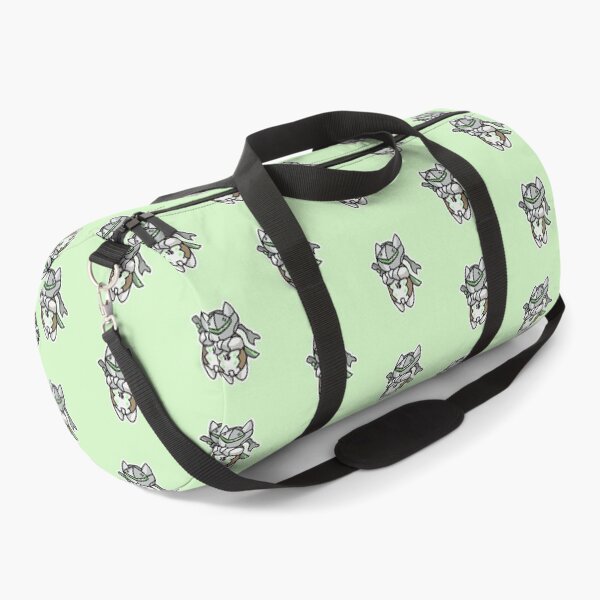 Item preview, Genji Shimeowda designed and sold by grandr96.