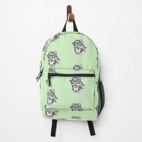 Item preview, Genji Shimeowda designed and sold by grandr96.