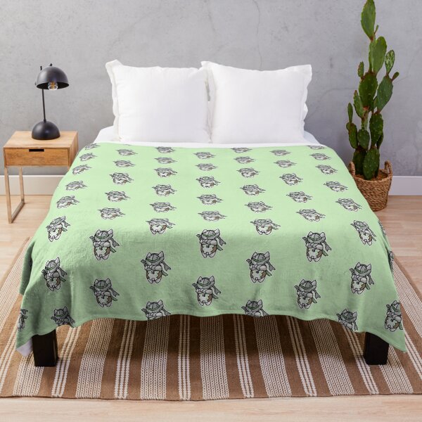 Item preview, Genji Shimeowda designed and sold by grandr96.