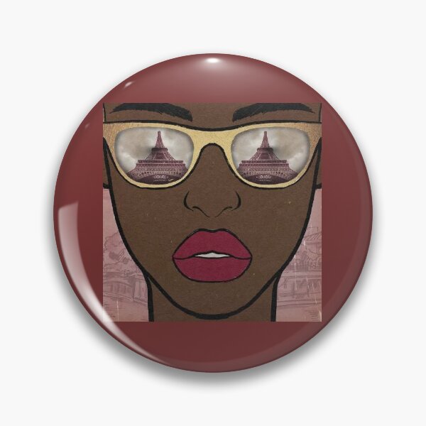 Item preview, Gold Sunglasses. designed and sold by TouchofVelvet.