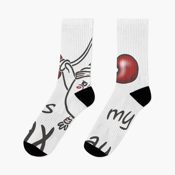 Item preview, This Is My Max Today | Funny Relatable Chick designed and sold by Samaya-.